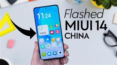 how to change region in miui 12 china rom|xiaomi miui regions.